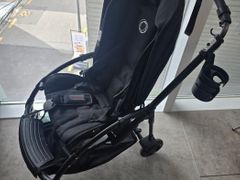 잠실 주차편리 3룸2화 19번째 이미지