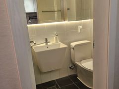 Mapo/Hongdae/Hapjeong fully furnished unit wi 11th image