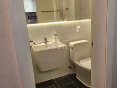 Mapo/Hongdae/Hapjeong fully furnished unit wi 11th image