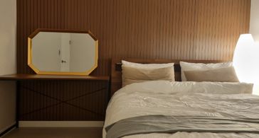 한성대역2분]코지365 방 이미지