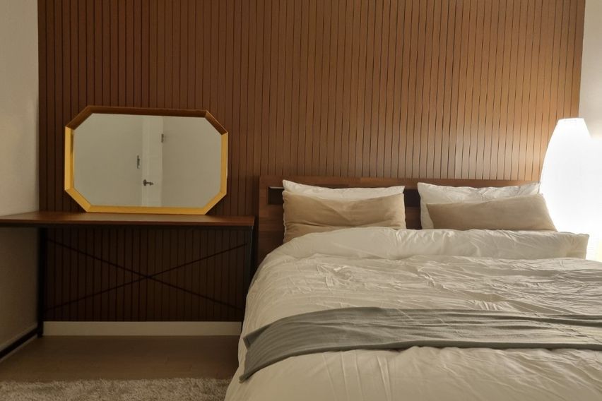 한성대역2분]코지365 0번째 이미지