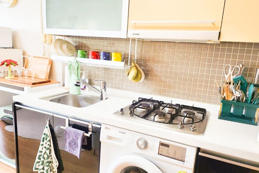 💚수지구청/분당-건조기 11번째 이미지