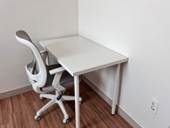 부산대신동 일주일 살기 19번째 이미지
