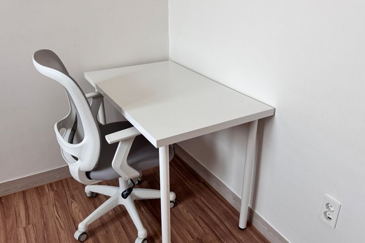 부산대신동 일주일 살기 19번째 이미지
