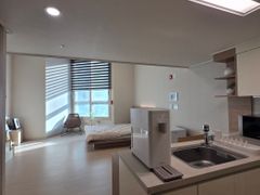 복대 하이닉스 하우스 8번째 이미지