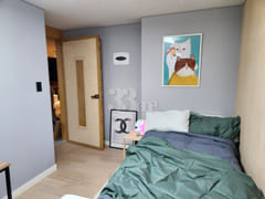 3-Bedroom Unit near Namsan, Beotigogae, and Y 8th image