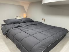 명일역 신축 오피스텔i 7번째 이미지