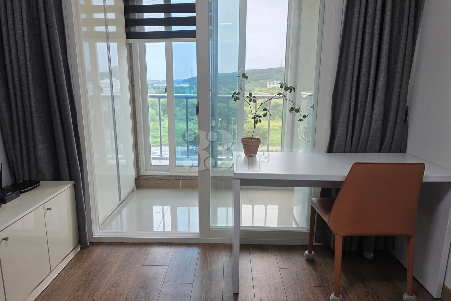 Paju LG long-term accommodation discount 0th image