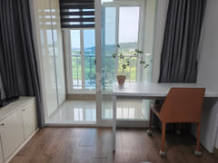 Paju LG long-term accommodation discount 0th image