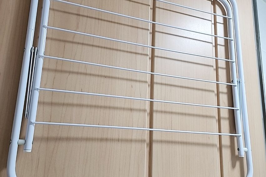 세탁기건조기있는2인실