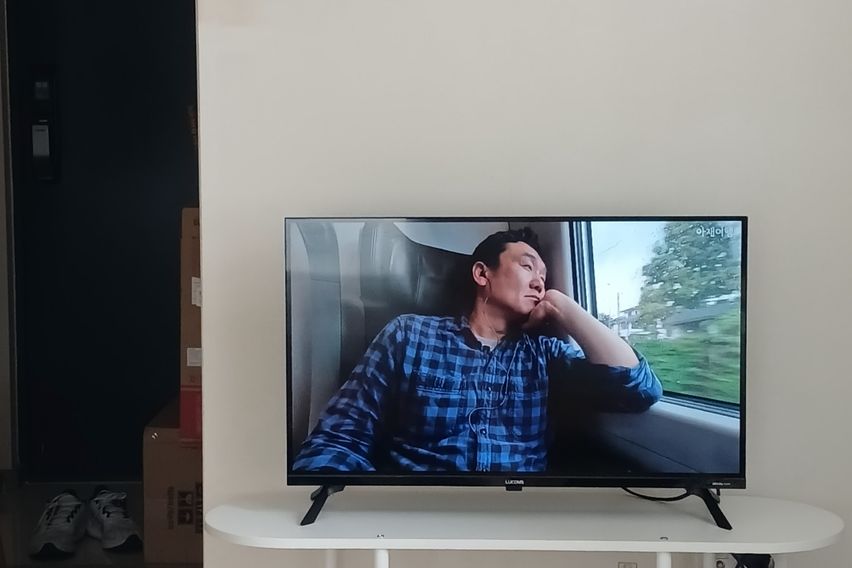 🏅북한산 연신내 불광