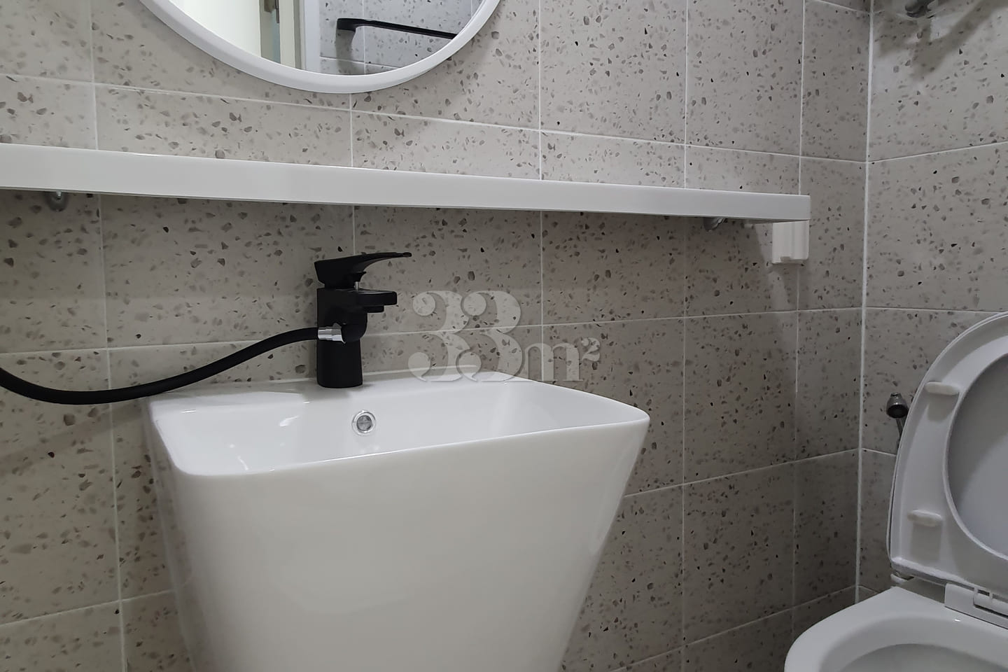 Seongsu/Konkuk/Sejong Area – New Customer Dis 6th image