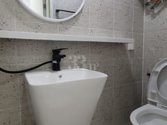 Seongsu/Konkuk/Sejong Area – New Customer Dis 6th image