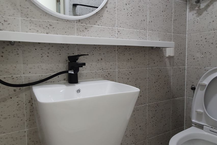 성수건대세종대-신규할인