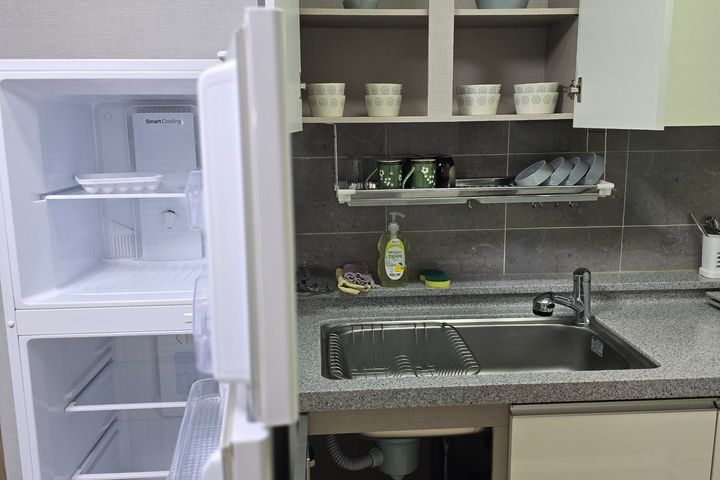 용봉삼삼203 14번째 이미지