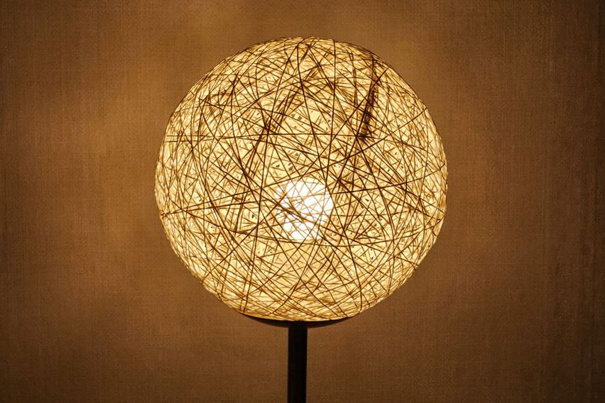 홍대근처 56㎡ 풀옵션 5번째 이미지