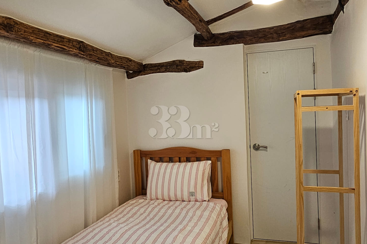 Private House, Jeju Original Reclaimed Wood 3th image