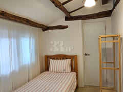 Private House, Jeju Original Reclaimed Wood 3th image