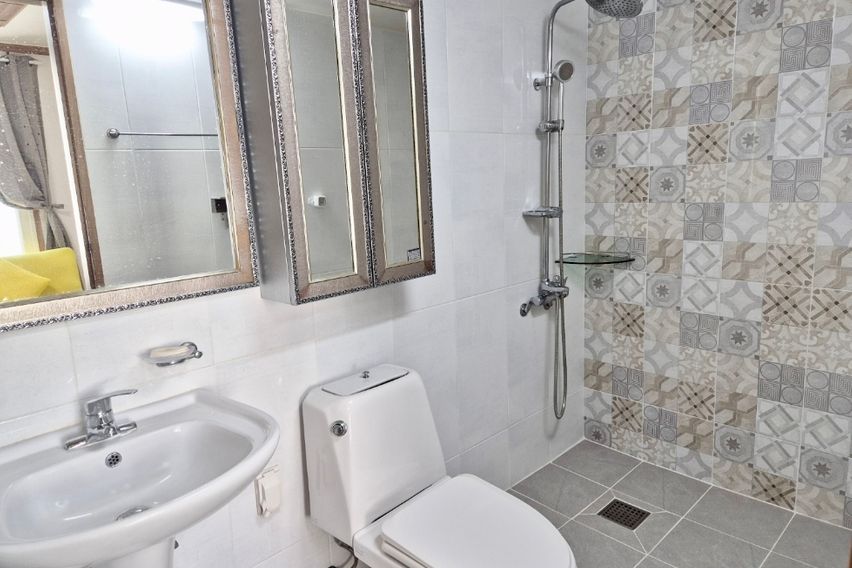 1.5룸송천동 깔끔한집