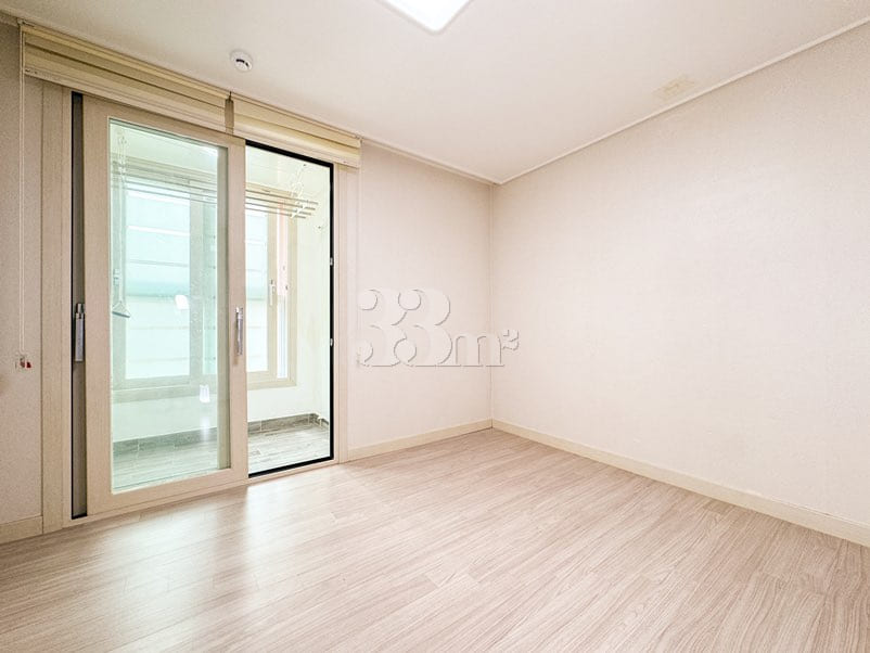 Pyeongtaek 4-room, fully furnished, 34 pyeong 7th image