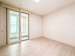 평택4룸 풀옵션 34평 7번째 이미지