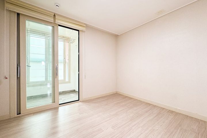 평택4룸 풀옵션 34평 7번째 이미지