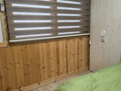 문산 풀옵션원룸 7번째 이미지