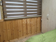 Fully furnished studio in Munsan 7th image