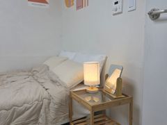 명동역 깨끗한 투룸 1번째 이미지