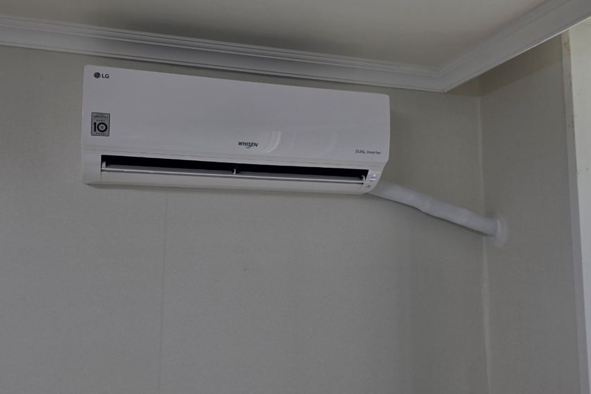 진해신항✨️주차✨️6인 14번째 이미지