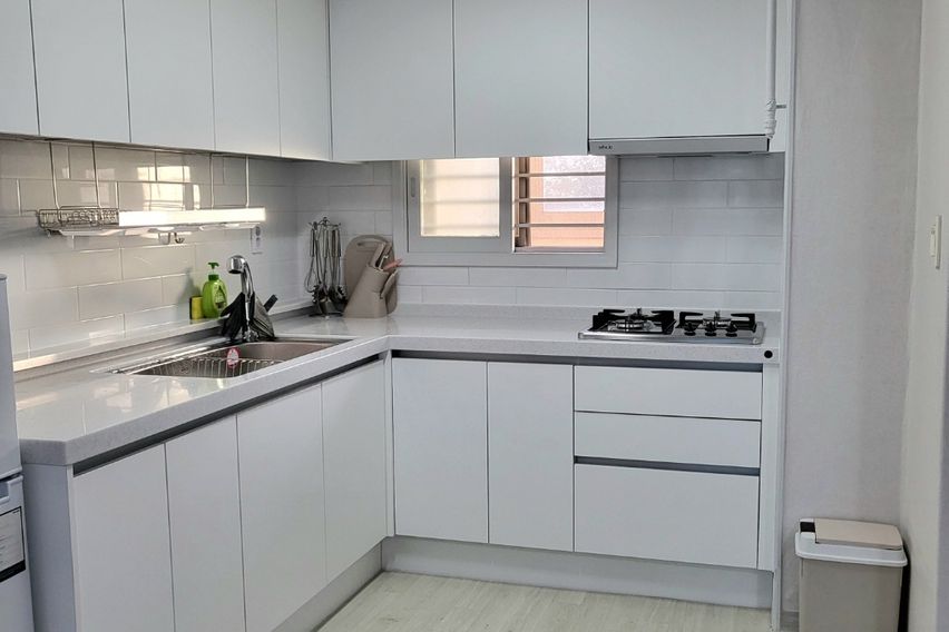 사릉역퇴계원서울주차有 8번째 이미지