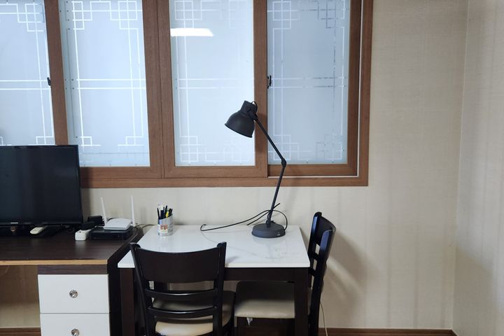 분리형 원룸/베란다 8번째 이미지