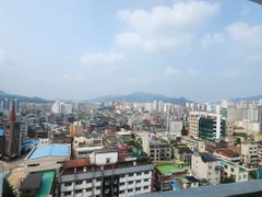 노원/창동/코지하우스 17번째 이미지