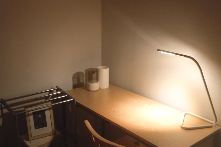 부평만수3룸초역세 주차