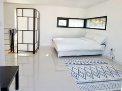 협재해수욕장 가까운집 6번째 이미지