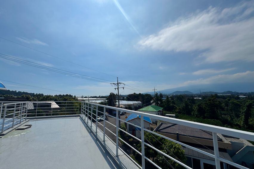 [서귀포] 거문 101 14번째 이미지