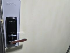 강남빌라 5층 8번째 이미지