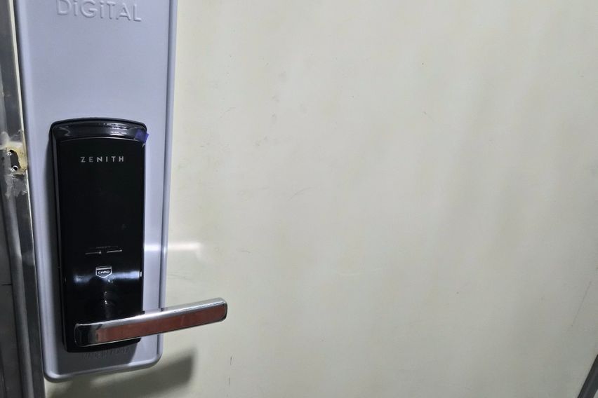 강남빌라 5층 8번째 이미지