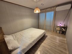 노은동 월드컵역 투룸 5번째 이미지