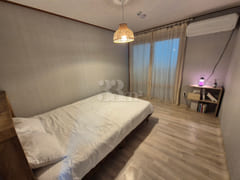 Two-room apartment near World Cup Station in 5th image