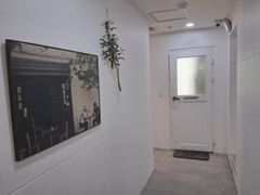 목동역 깔끔~ 미니룸 14번째 이미지