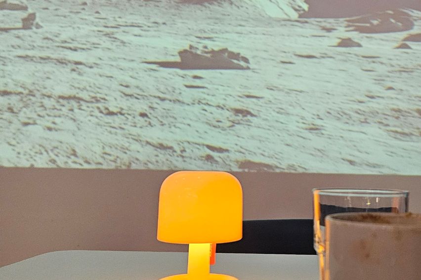 분당정자판교17평 건조 17번째 이미지