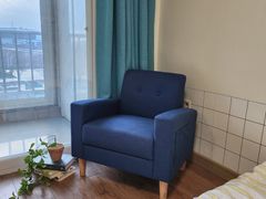 Fully furnished apartment near Paju Industria 3th image