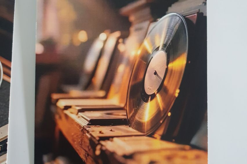 신논현역도보2분 쉼터2