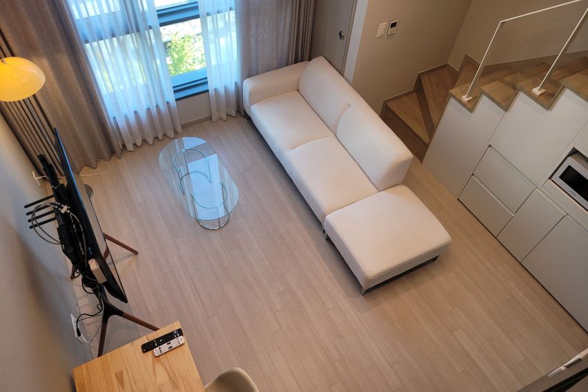 Manjo#13/논현 1번째 이미지