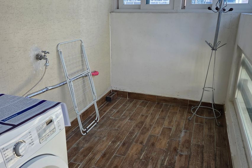 유성 충남대 가성비최고 12번째 이미지