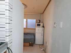 #29 버스정류장 1분 7번째 이미지