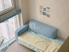 Spacious two-story apartment, 1 minute from B 3th image