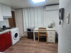SOLLA원룸 6번째 이미지