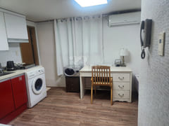 SOLLA Studio 6th image